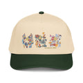 Nerdo Hobby Hat